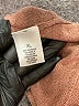 Roz & Ali Brown Pullover Sweater Size XL - photo 8