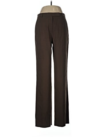 DKNY Dress Pants (view 1)