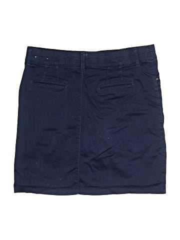Charter Club Skort (view 2)