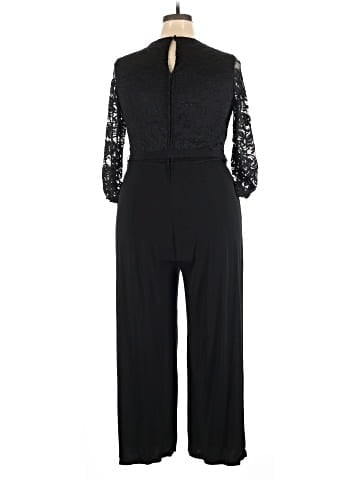 Apt. 9 Jumpsuit (view 2)