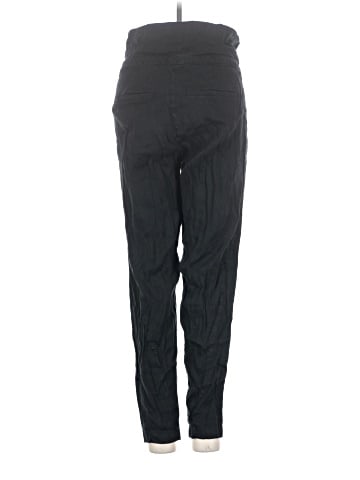 Vince. Linen Pants (view 2)