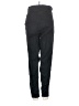 Vince. Solid Gray Linen Pants Size 0 - photo 2