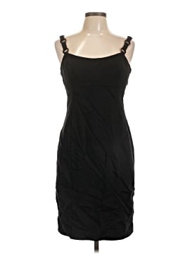 Worth New York Cocktail Dress (view 1)