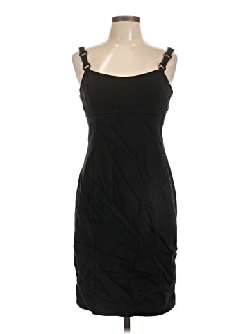 Worth New York Cocktail Dress (view 1)