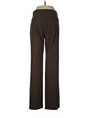DKNY Dress Pants (view 2)