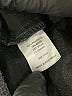 Liz Claiborne Solid Black Dress Pants Size 20 - photo 5