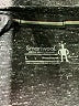 Smartwool Gray Casual Dress Size L - photo 7
