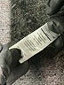 Smartwool Gray Casual Dress Size L - photo 8