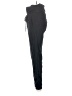 Vince. Solid Gray Linen Pants Size 0 - photo 5