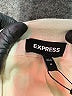 Express Ivory Blazer Size M - photo 6