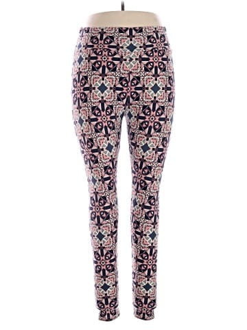 Lularoe Leggings (view 1)