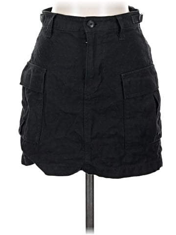 TNA Casual Skirt (view 1)