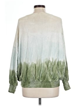 Young Fabulous & Broke Pullover Sweater (view 2)