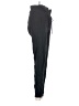 Vince. Solid Gray Linen Pants Size 0 - photo 4