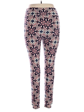 Lularoe Leggings (view 2)
