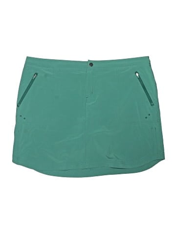 Title Nine Skort (view 1)