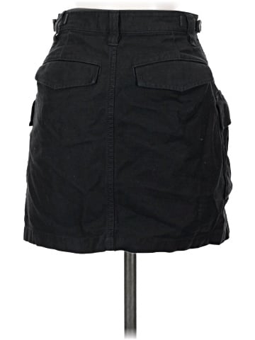 TNA Casual Skirt (view 2)