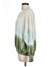 Young Fabulous & Broke Tie-dye Green Pullover Sweater Size L - photo 5