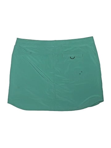 Title Nine Skort (view 2)