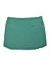 Title Nine Solid Green Skort Size 14 - photo 2