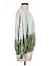 Young Fabulous & Broke Tie-dye Green Pullover Sweater Size L - photo 4