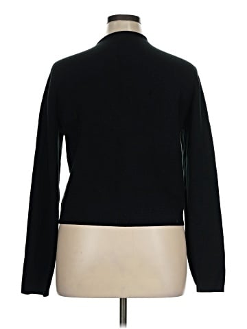 J.Crew Cardigan (view 2)