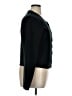 J.Crew Black Cardigan Size XL - photo 4