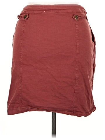 Amadi Casual Skirt (view 2)