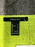 Forever 21 Green Short Sleeve Top Size L - photo 7