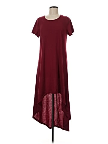 Zanzea Collection Casual Dress (view 1)