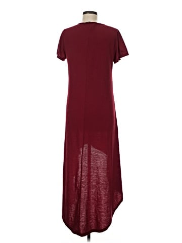 Zanzea Collection Casual Dress (view 2)