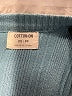 Cotton On Teal Tank Top Size XS - photo 7