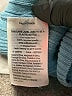 Cotton On Teal Tank Top Size XS - photo 8