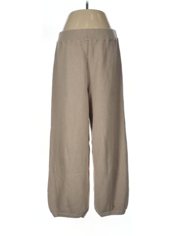 FP BEACH Casual Pants (view 1)