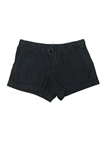 Athleta Shorts (view 1)