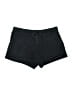 Athleta Solid Black Shorts Size XL - photo 1