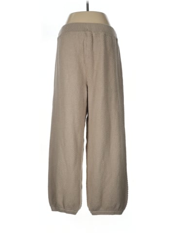 FP BEACH Casual Pants (view 2)