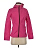 Spyder 100% Polyester Pink Jacket Size S - photo 1