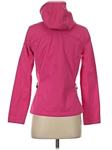Spyder Jacket (view 2)