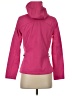 Spyder 100% Polyester Pink Jacket Size S - photo 2