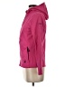 Spyder 100% Polyester Pink Jacket Size S - photo 5