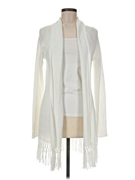 Lilly Pulitzer Cardigan (view 1)
