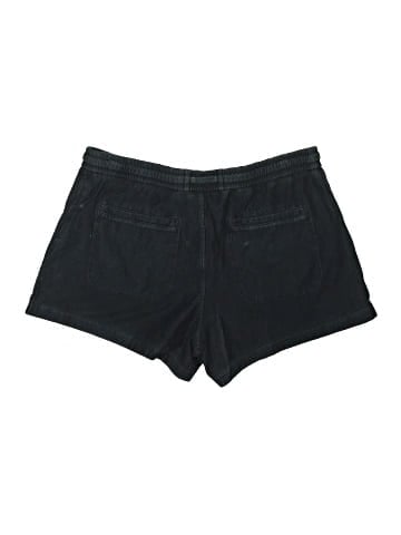 Athleta Shorts (view 2)