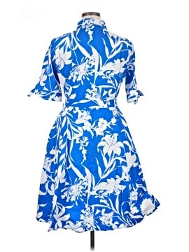 Calvin Klein Cocktail Dress (view 2)