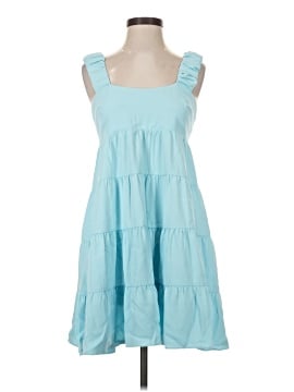 Amanda Uprichard Casual Dress (view 1)