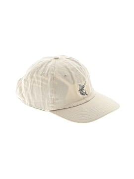 Assorted Brands Baseball Cap (view 1)