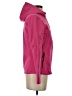 Spyder 100% Polyester Pink Jacket Size S - photo 4
