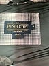 Pendleton 100% Polyester Gray Vest Size M - photo 6