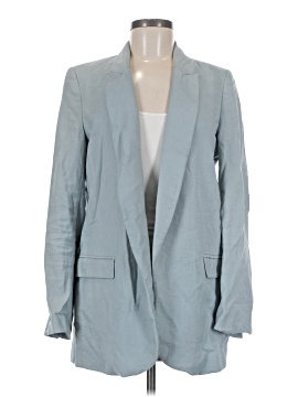 Zara Blazer (view 1)