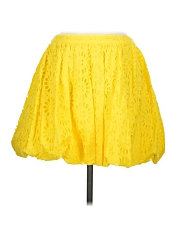 Lilly Pulitzer Formal Skirt (view 1)